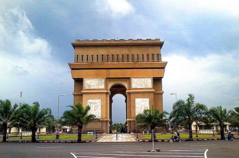 title 3 Jalur Alternatif ke Kediri yang Lebih Lancar, Hemat Waktu dan Nyaman untuk Perjalanan 3 Jalur Alternatif ke Kediri yang Lebih Lancar, Hemat Waktu dan Nyaman untuk Perjalanan