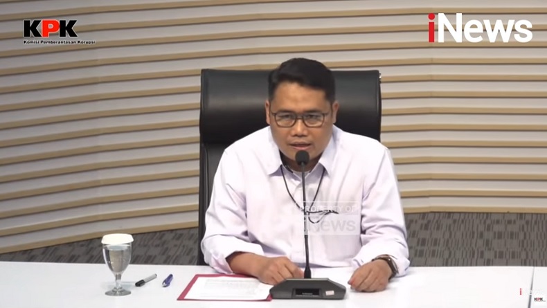 KPK Akan Awasi Kucuran Rp200 Triliun ke Bank Himbara, Rawan Dikorupsi