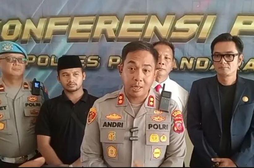 Kasus Warga Pangandaran Tewas di Lembaga Rehabilitasi Jiwa, 23 Saksi Diperiksa