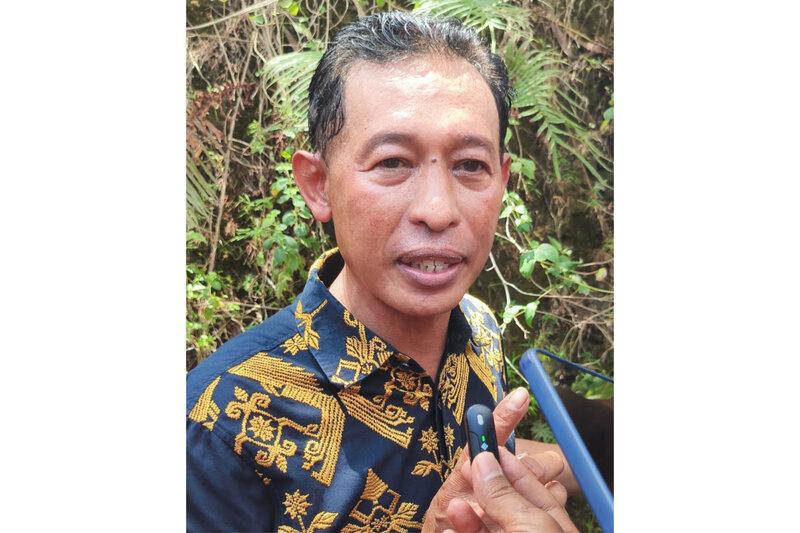 Soroti Pemblokiran Akses Warga, DPRD Badung Singgung Tanggung Jawab Sosial Investasi