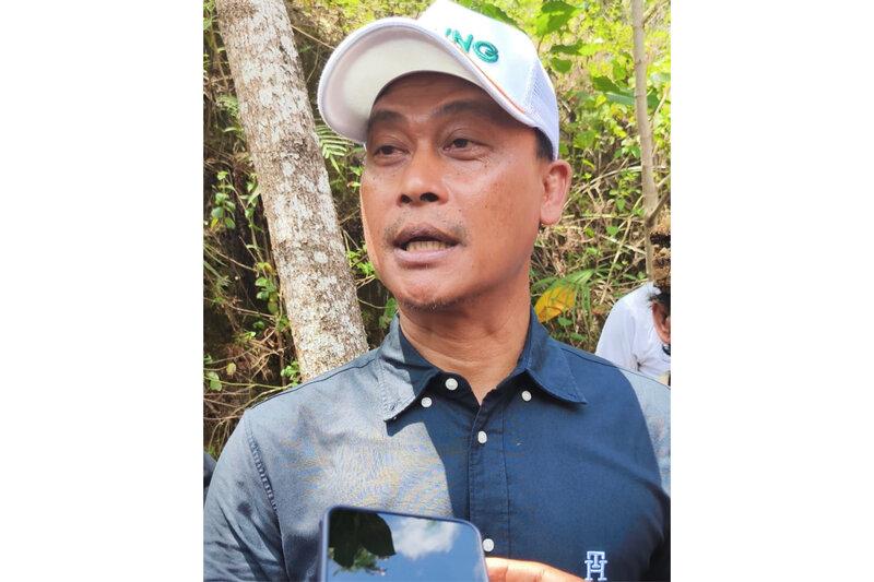 Akses Rumah Warga Terblokir, DPRD Badung Dorong Realisasi Hasil RDP di Provinsi