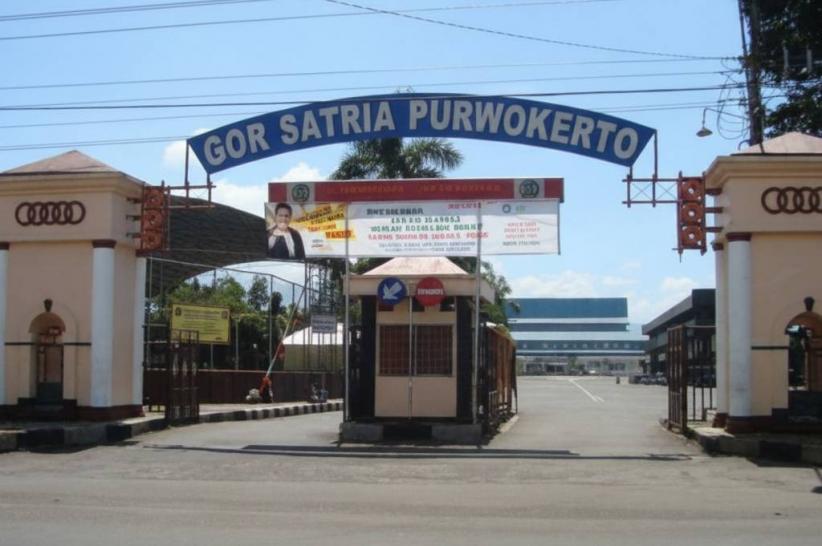 3 Tempat Lari Malam di Purwokerto, Favorit Mahasiswa hingga Pekerja Kantoran