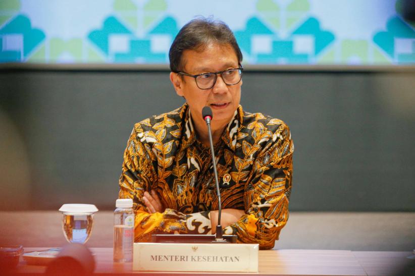 Pemerintah Gerak Cepat Evaluasi Keracunan MBG di Sejumlah Daerah - Bagian 4