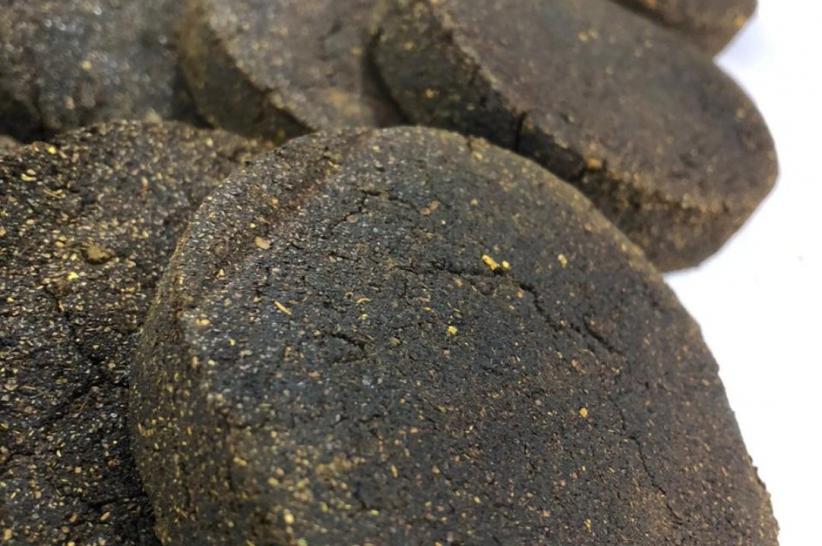 Optimalisasi Reproduksi Ternak, Peternak Pamekasan Andalkan Inovasi Daun Randu - Bagian 6
