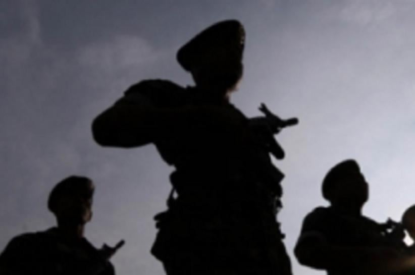 Gugur, Prajurit Kostrad asal Aceh Tenggara Patah Leher Jatuh dari Tank di Monas