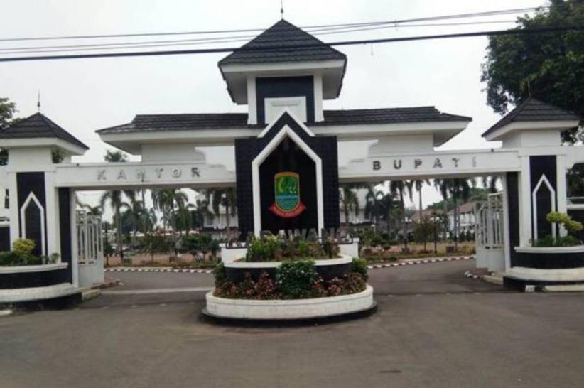 title 3 Jalur Alternatif ke Cikampek Tanpa Tol, Lebih Hemat dan Pemandangannya Indah! 3 Jalur Alternatif ke Cikampek Tanpa Tol, Lebih Hemat dan Pemandangannya Indah!