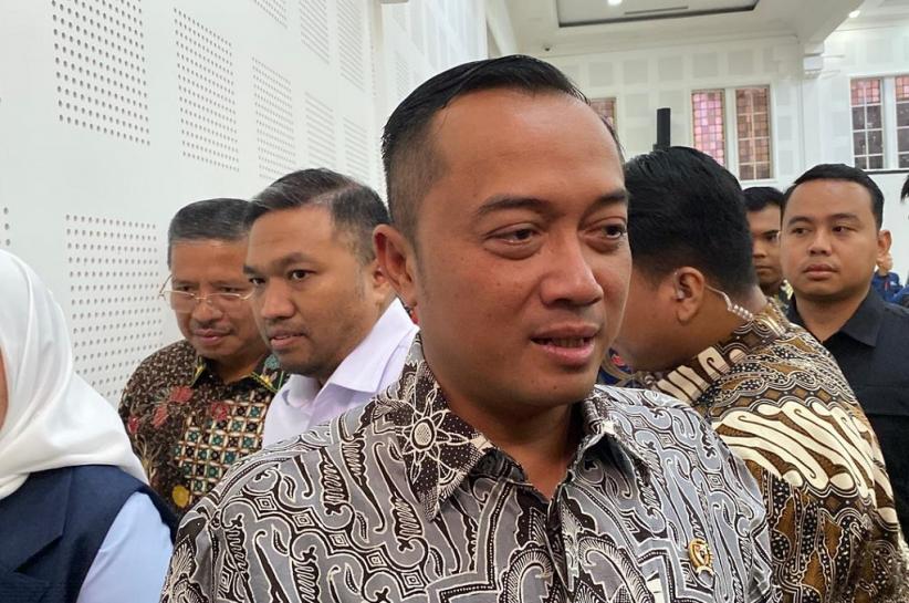 title Putusan MK Soal Lembaga Independen Pengawasan ASN, Mensesneg: Kami Belum Terima Salinan Putusan MK Soal Lembaga Independen Pengawasan ASN, Mensesneg: Kami Belum Terima Salinan