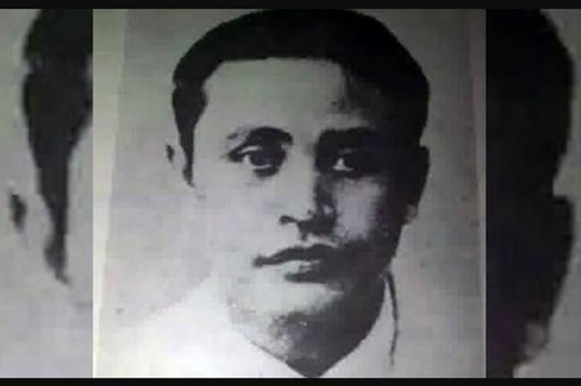 title Nama-Nama 7 Tokoh Asal Jateng Diusulkan Jadi Pahlawan Nasional Nama-Nama 7 Tokoh Asal Jateng Diusulkan Jadi Pahlawan Nasional