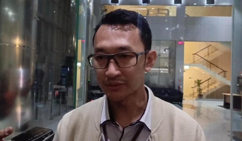 Tim Penyidik KPK Masih Rampungkan Rangkaian OTT Bupati Ponorogo