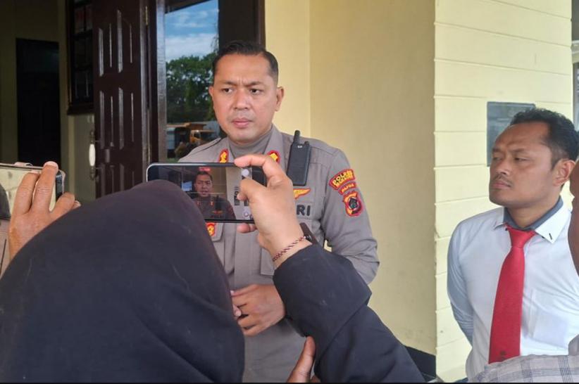 Update Pembunuhan Bocah Disabilitas di Merauke, Polisi Kirim 62 Sampel ke Labfor