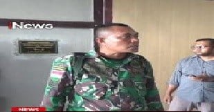 Terungkap! Ini Kasus yang Bikin Ayah Prada Lucky Terancam Dipecat 