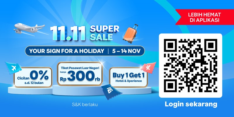 5 Tips Jalan-Jalan di Pontianak yang Bikin Liburan Lebih Seru dan Nyaman