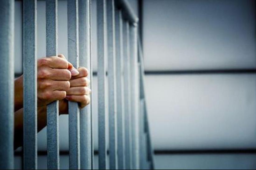 Polda Sulsel Ungkap 2.231 Kasus Narkoba Sepanjang Tahun Ini, 3.815 Tersangka Ditangkap