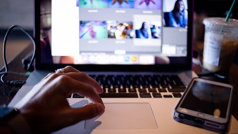 Langkah Aman Membuat Video Promosi Tanpa Melanggar Hak Cipta