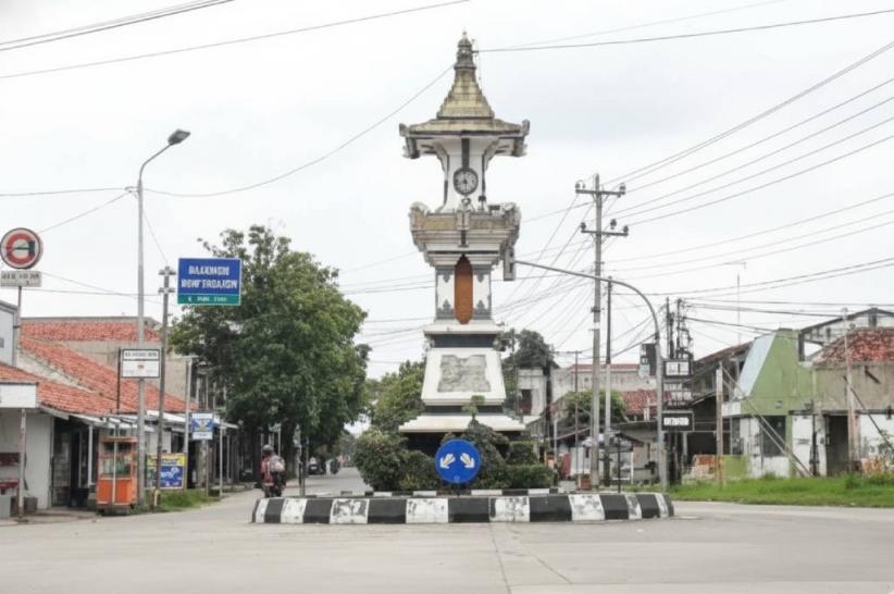 3 Jalur Alternatif Jakarta-Pemalang Paling Lancar Saat Macet Parah, Cocok Buat Mudik!