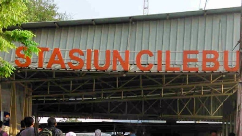 3 Jalur Alternatif ke Cilebut Bogor, Pilih Hemat Biaya atau Fleksibilitas Kendaraan