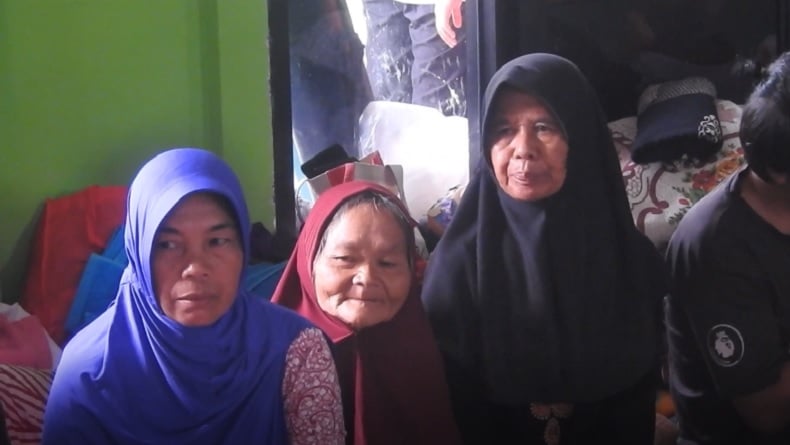 Kondisi Terkini Pengungsi Korban Longsor Banjarnegara, Mulai Jenuh dan Keluhkan Kesehatan