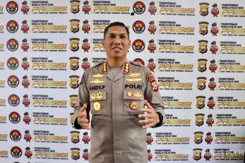 Konflik Agraria di Bengkulu Selatan Memanas, Polda Atensi Penembakan 5 Warga di Pino Raya