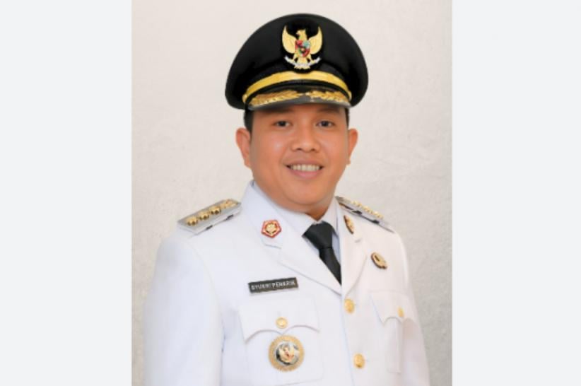 Wali Kota Sibolga Ditemukan usai Hilang Kontak Terjebak Longsor, Begini Kondisinya 