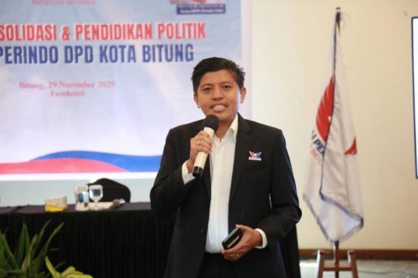 Anggota DPRD Bitung Devie Barakati Dorong Inovasi Olahan Ikan untuk Sejahterakan Nelayan