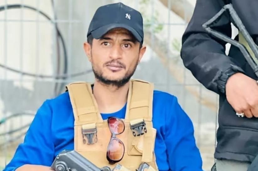 Sosok Yasser Abu Shabab, Pemimpin Milisi Gaza Antek Israel yang Tewas Ditembak