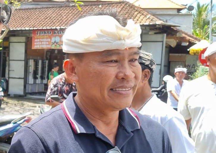 DPRD Badung Dorong Pembinaan Penduduk Pendatang Terstruktur dan Berkelanjutan