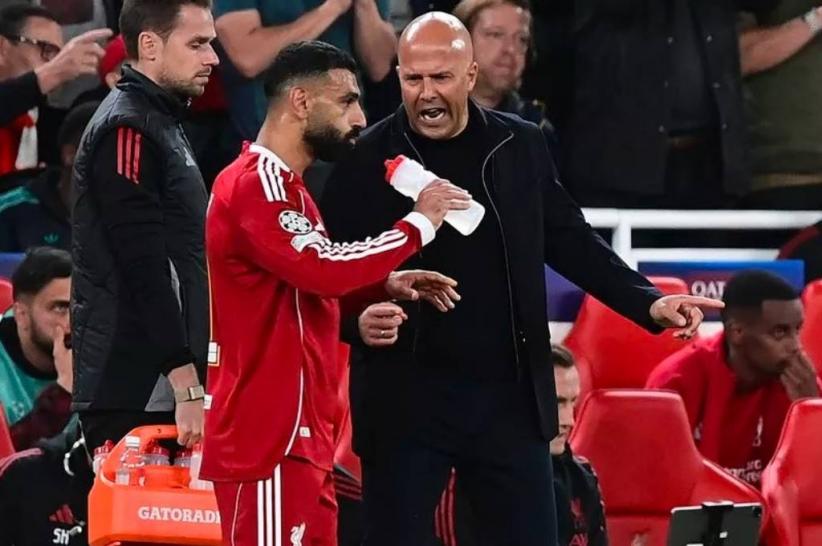 Ramadan di Premier League! Pemain Muslim Diberi Waktu Buka Puasa di Tengah Laga