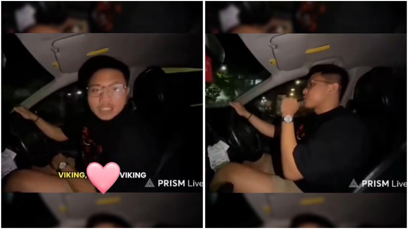 Dalami Motif Resbob Hina Suku Sunda, Polisi Bakal Periksa 2 Orang Ini