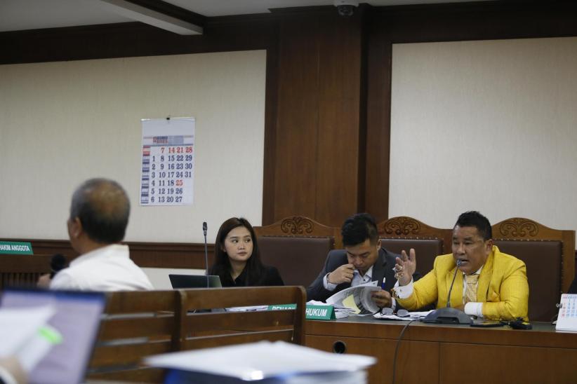 Sentil CMNP yang Raih Restitusi Rp247 M, Ahli Ungkap Ancaman Penalti Pajak Gegara Ubah Laporan Keuangan NCD - Bagian 2