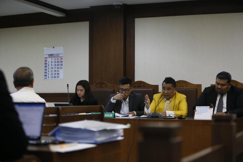 Sentil CMNP yang Raih Restitusi Rp247 M, Ahli Ungkap Ancaman Penalti Pajak Gegara Ubah Laporan Keuangan NCD - Bagian 4