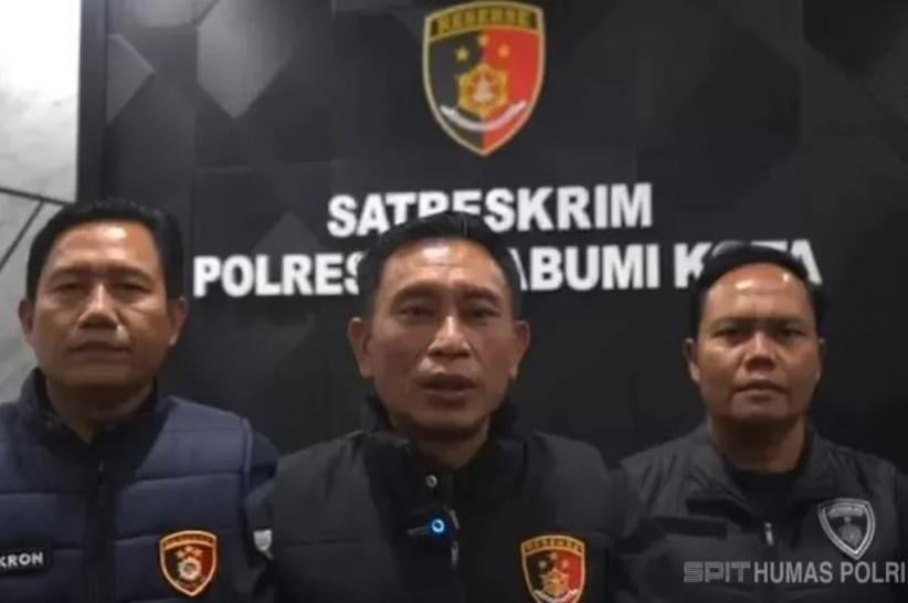 Pria di Sukabumi Perkosa 3 Gadis Sekaligus di Kamar Hotel usai Dicekoki Miras