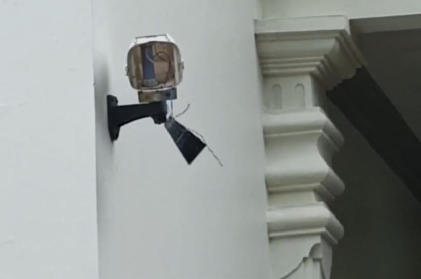 Pembunuhan Anak di Cilegon, Polisi Sebut CCTV Rusak 2 Minggu sebelum Kejadian