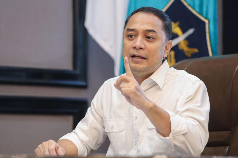 Respons Tegas Wali Kota Surabaya Kasus Pengusiran dan Pembongkaran Rumah Nenek Elina