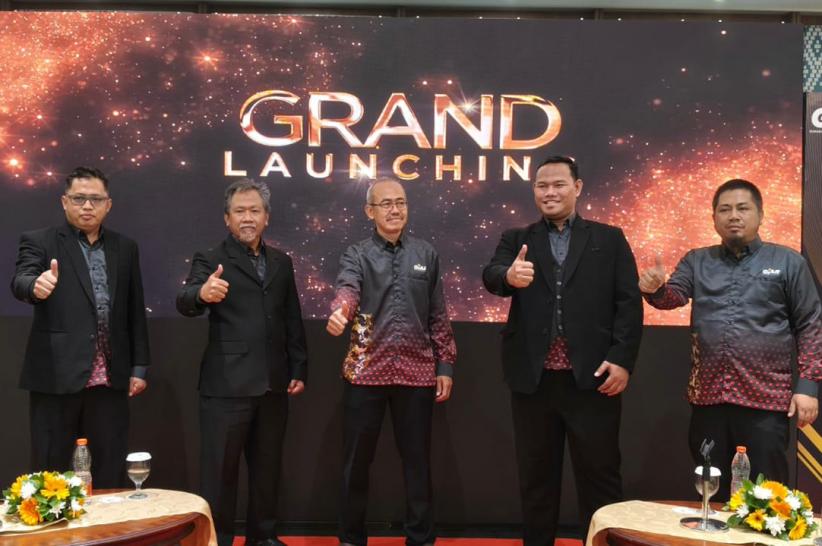 Sistem Pelaporan Satu Pintu Persempit Praktik Curang, Profesi Akuntan Kian Strategis - Bagian 2