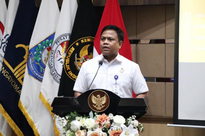 Bareskrim Turunkan Tim Usut Aktivitas Tambang Emas Ilegal di Sumbar