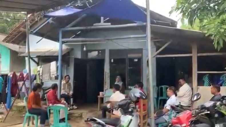 Pekerja Migran asal Cirebon Tewas Kecelakaan Kerja di Malaysia
