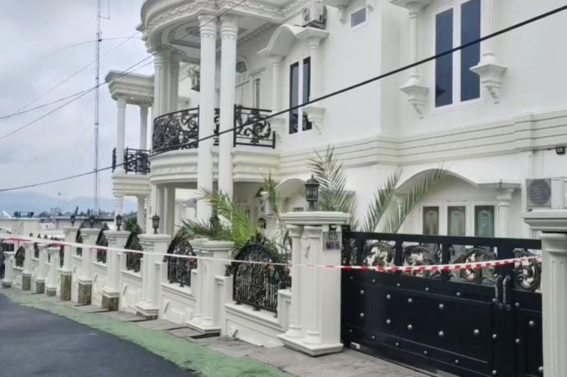 Rekonstruksi Pembunuhan Anak Politisi PKS di Cilegon Digelar Siang Ini