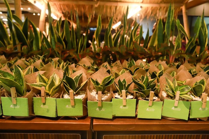 InJourney Integrasikan Sektor Aviasi dan Pariwisata dalam Satu Ekosistem Berkelanjutan - Bagian 5