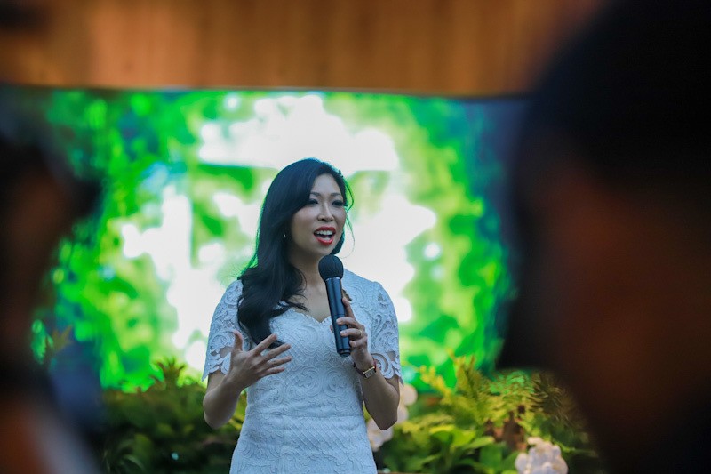 InJourney Integrasikan Sektor Aviasi dan Pariwisata dalam Satu Ekosistem Berkelanjutan - Bagian 4