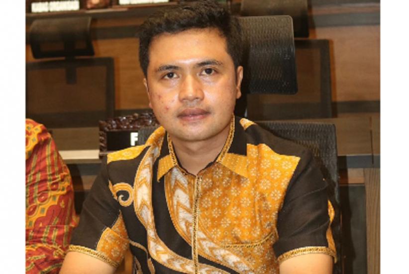 Skor Layanan Publik Bangkalan Turun, Legislator Perindo Dorong 3 Langkah Pembenahan