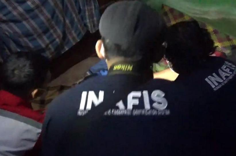 Kisah Pilu di Bantul, Ibu dan Anak Meninggal Berpelukan Hampir Bersamaan