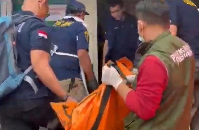 Update Longsor Cisarua KBB: SAR Temukan 5 Korban, Total 25 Jenazah Diserahkan ke Tim DIV