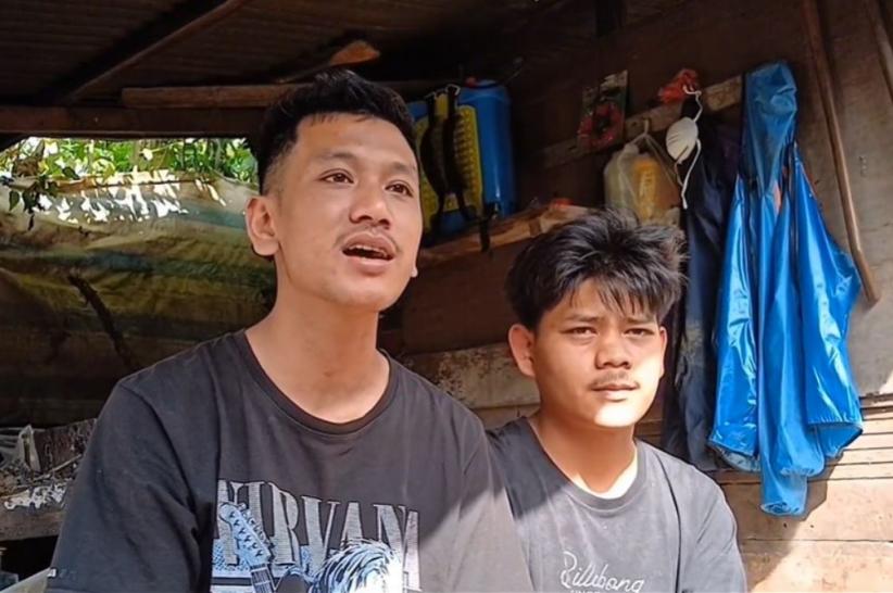 Mahasiswa di Aceh Tengah Jadi Tersangka usai Tangkap Pencuri, Dituntut 1,5 Tahun Penjara