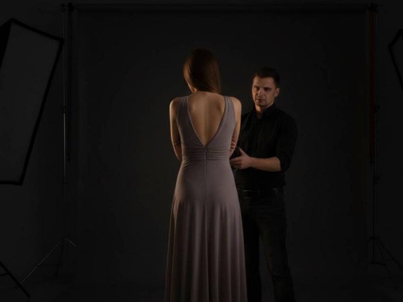 Polda Banten Selidiki Kasus Mahasiswa Rekam Dosen di Kamar Mandi Kampus