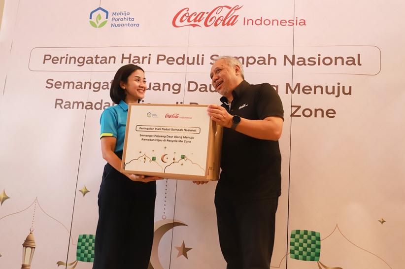 Sinergi Transformasi Sampah Organik Menjadi Aset Ekonomi - Bagian 4