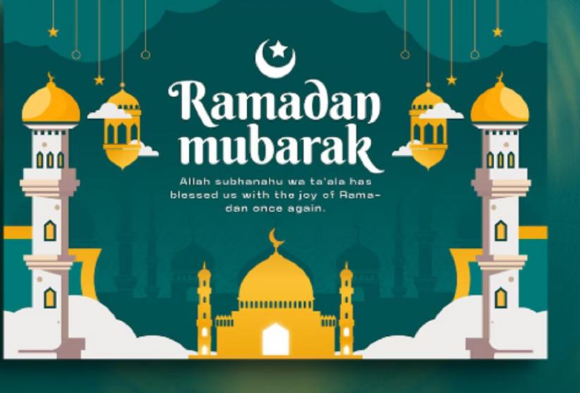 Jadwal Imsakiyah Ramadhan 2026 Semarang, Lengkap dengan Doa Niat Puasa