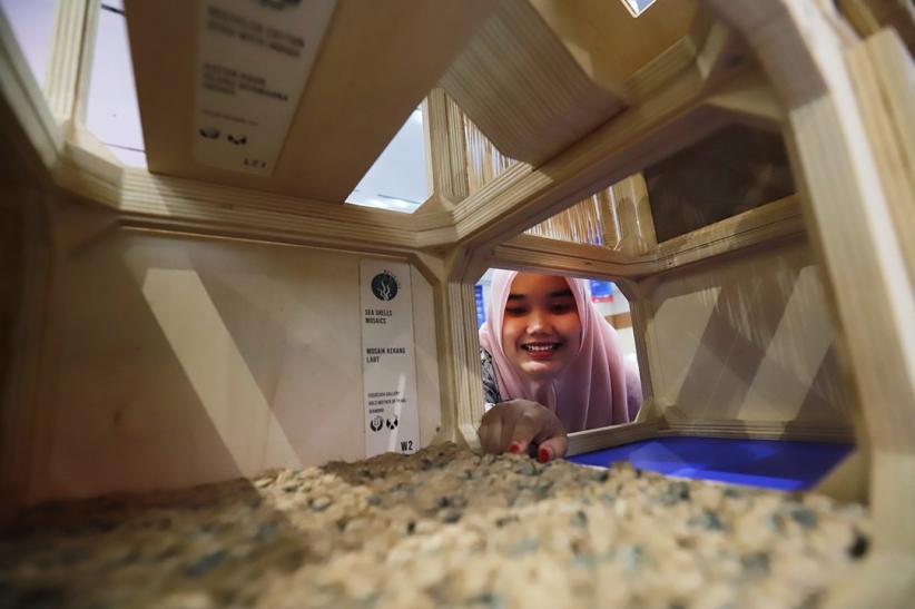 BTN Housingpreneur Hasilkan Inovator Sektor Perumahan - Bagian 2