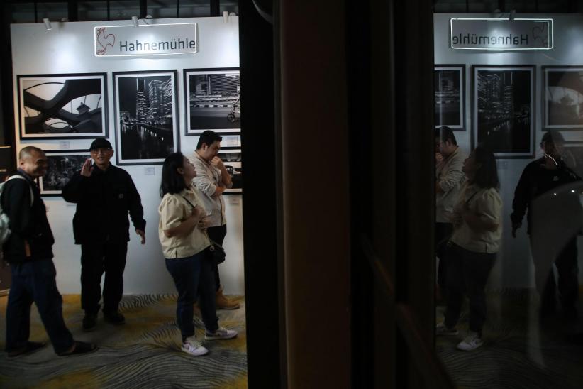 Kamera Ricoh GR IV Monochrome Dilengkapi Sensor Gambar Khusus Monokrom - Bagian 6