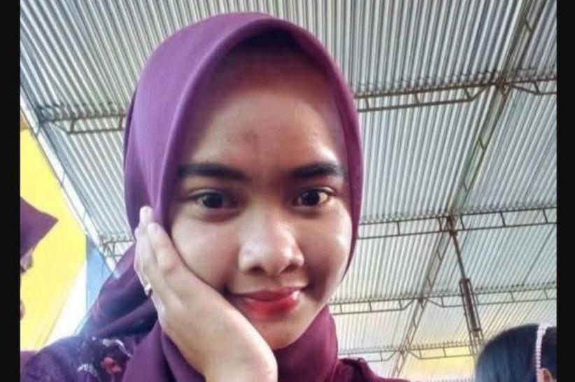 Sopiah Perempuan asal Musi Rawas Ditemukan Tewas di Kepahiang, Sempat Hilang 5 Hari