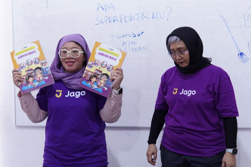 Trauma Healing Anak-Anak Korban Bencana Sumatra - Bagian 3